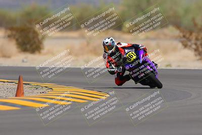 media/Sep-11-2022-SoCal Trackdays (Sun) [[81b7e951af]]/Turn 5 (1110am)/